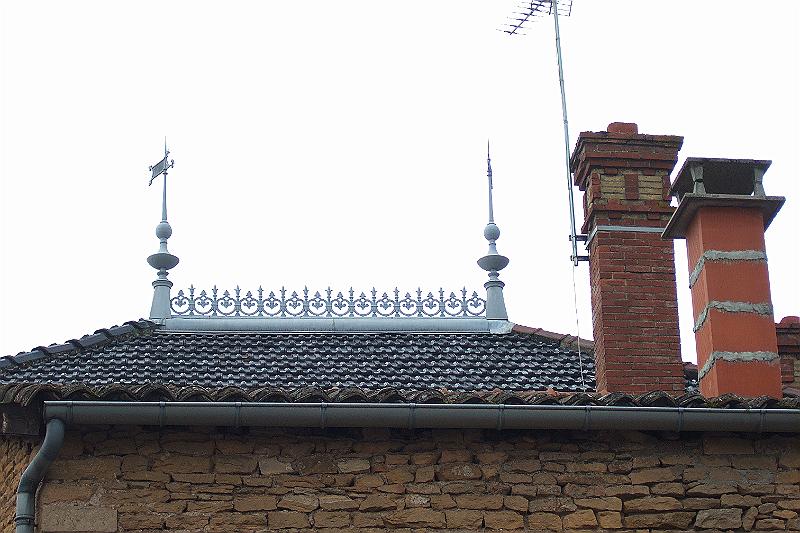 2010-06- (35).JPG